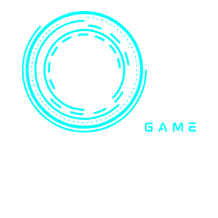 PG模拟器试玩