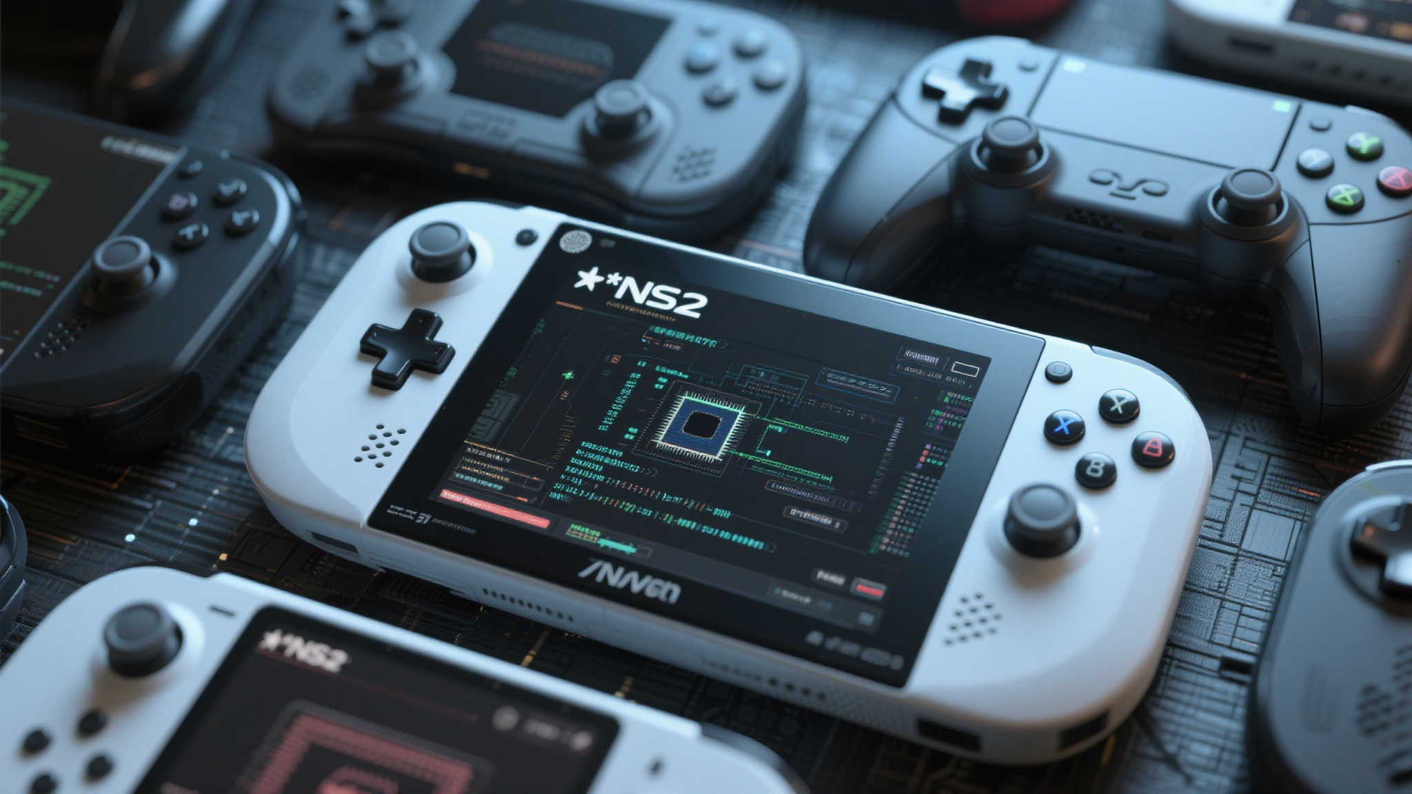 PG模拟器试玩平台网页版入口