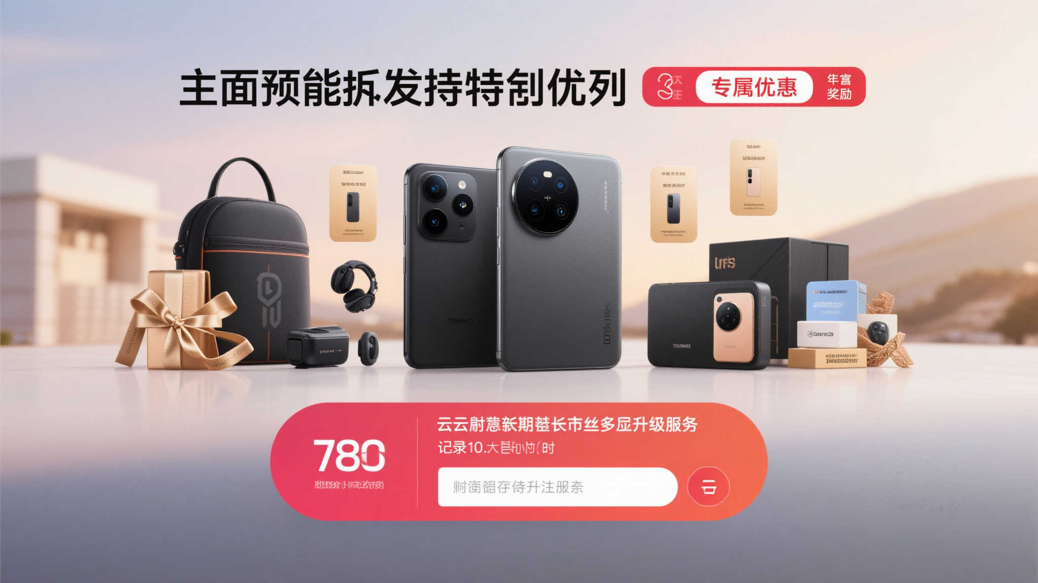 PG模拟器试玩平台中心