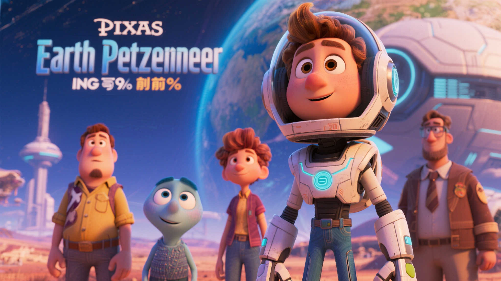 PG模拟器试玩平台网页版入口