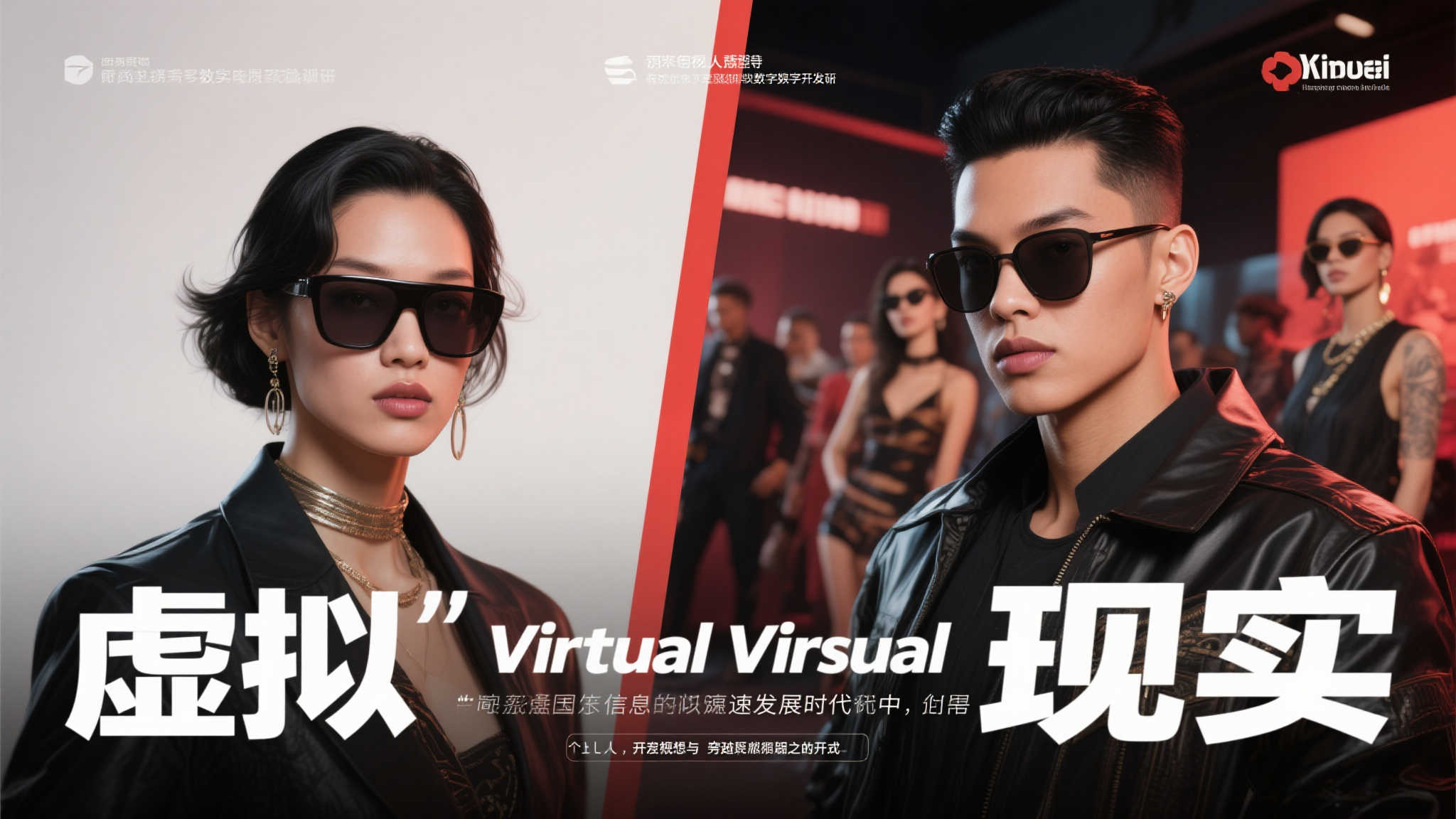 PG模拟器试玩平台网页版入口