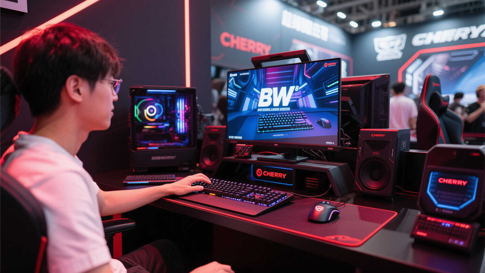 PG模拟器试玩平台中心