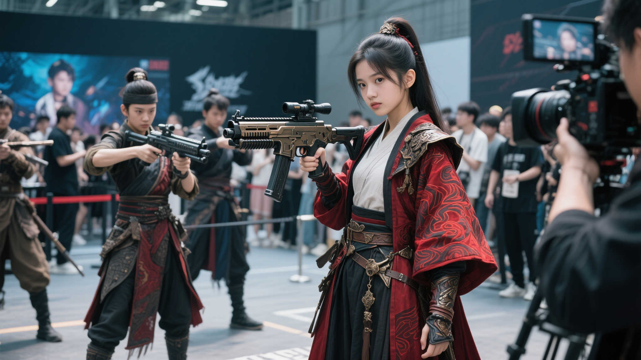 PG模拟器试玩电脑下载