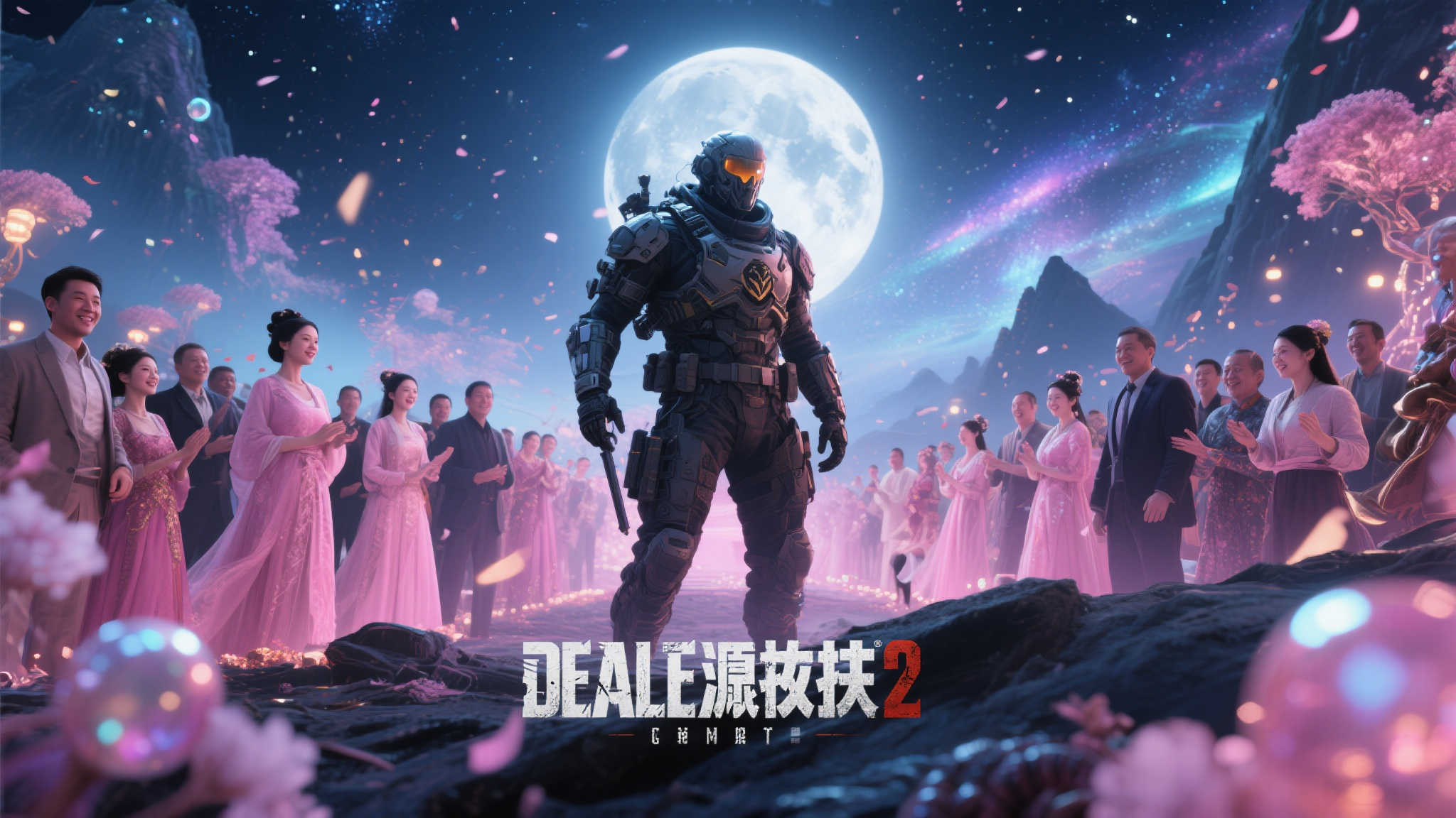 PG模拟器试玩电脑下载